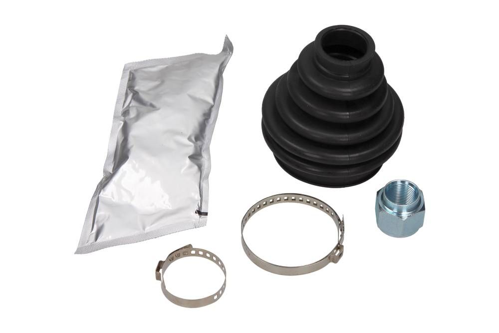 OSŁONA PRZEGUBU ZEWNĘTRZNEGO CITROEN C3 206 FIESTA MAZ2 MaXgear 49-0720