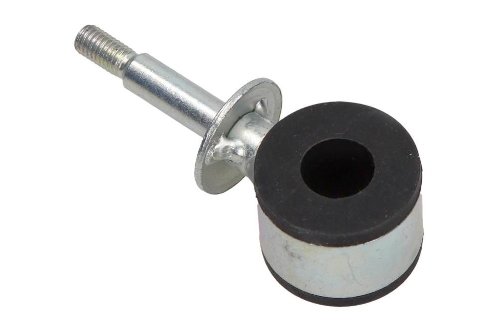 ŁĄCZNIK STABILIZATORA PRZÓD GOLF VENTO 91- MaXgear 72-0163