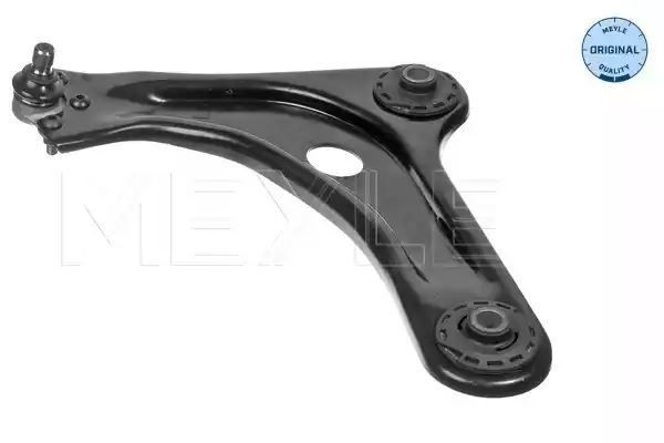 WAHACZ PRZÓD CITROEN C3 LE 02- MEYLE 11160500019
