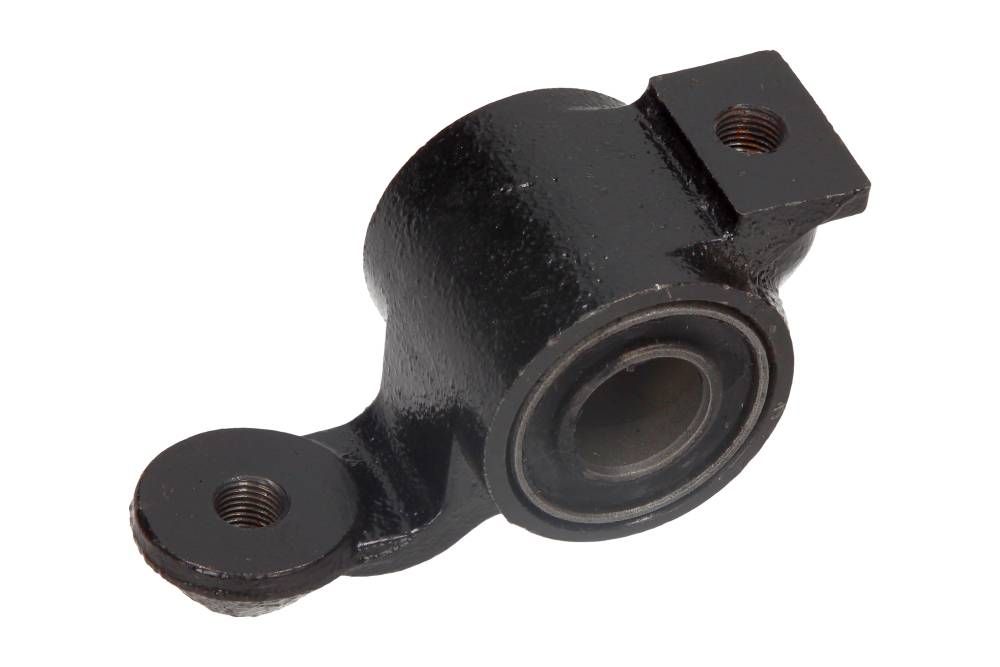 TULEJA WAHACZA PRZÓD FIAT SCUDO EXPERT PRZÓD L P MaXgear 72-1911