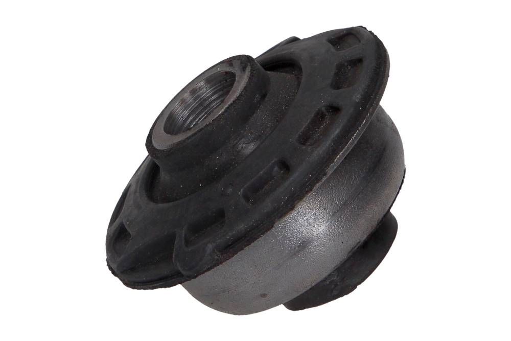 TULEJA WAHACZA PRZÓD CITROEN C3 PRZEDNIA MaXgear 72-1913
