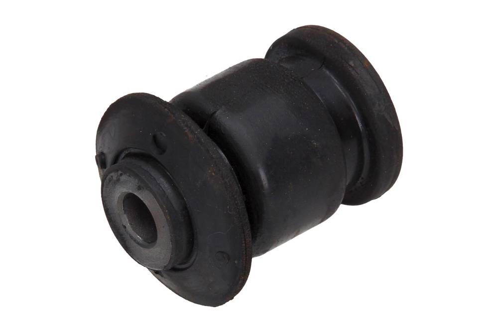 TULEJA WAHACZA PRZÓD FIAT STILO PRZEDNIA MaXgear 72-1929