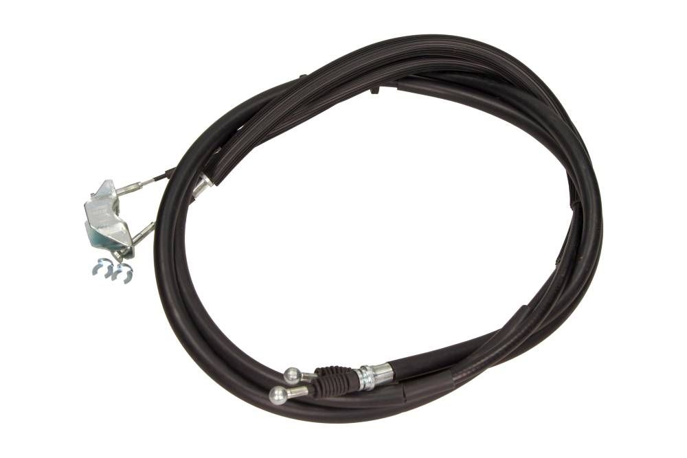 LINKA HAMULCA RĘCZNEGO OPEL ASTRA H KOMBI 04- MaXgear 32-0478