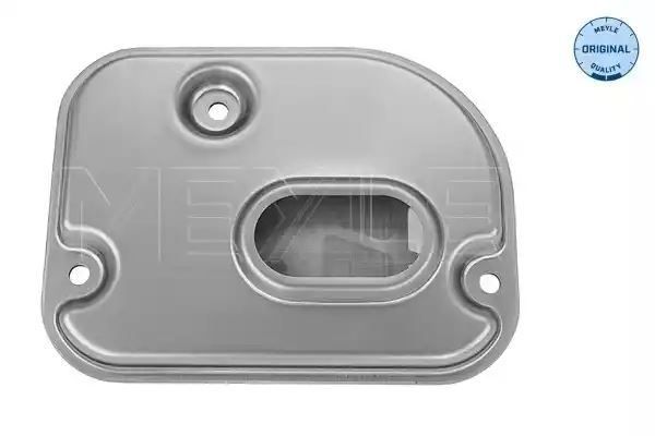 FILTR AUTOMATYCZNEJ SKRZYNI BIEGÓW VW BEZ USZCZELKI MEYLE 1003250010