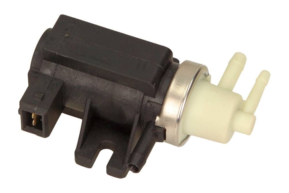 ZAWÓR CIŚNIENIA DOŁADOWANIA VW 1,9 TDI MaXgear 58-0071