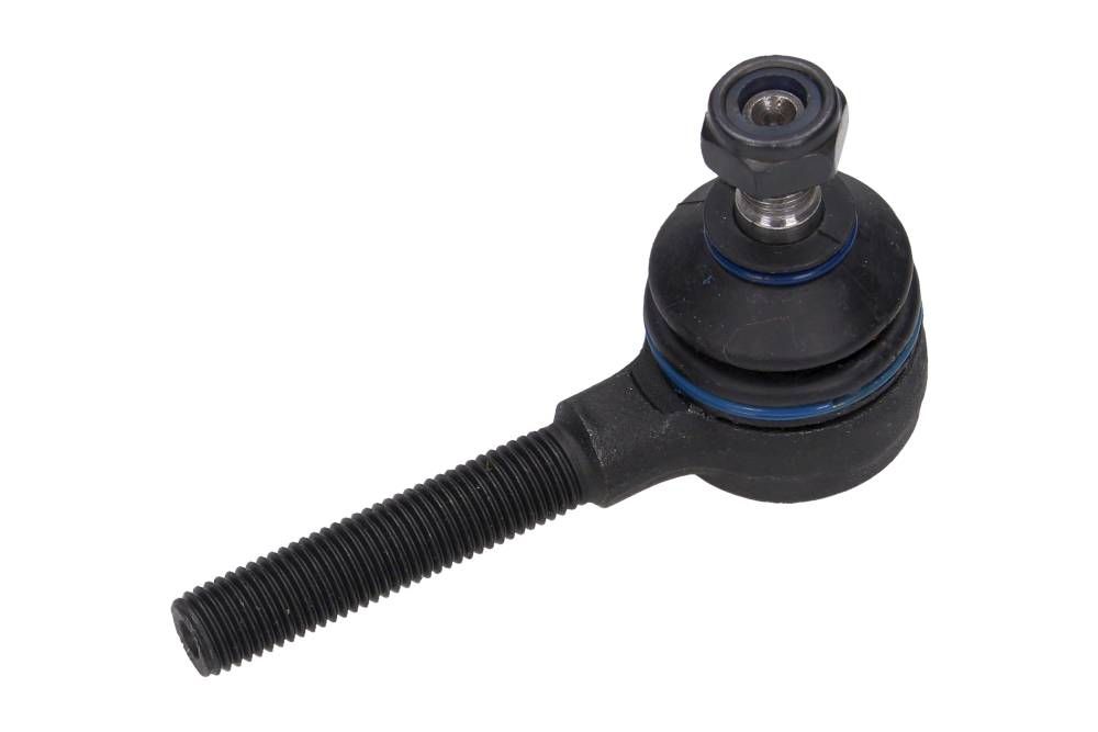 KOŃCÓWKA DRĄŻKA KIEROWNICZEGO MERCEDES W201 M12 PR.GW. MaXgear 69-0306
