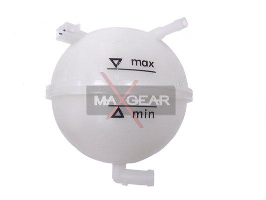 ZBIORNICZEK WYRÓWNAWCZY VW GO MaXgear 77-0013