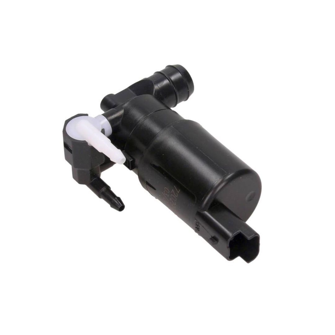 POMPKA PŁYNU DO SPRYSKIWACZY CITROEN C3 C4 C5 307 VIVAR MaXgear 45-0020