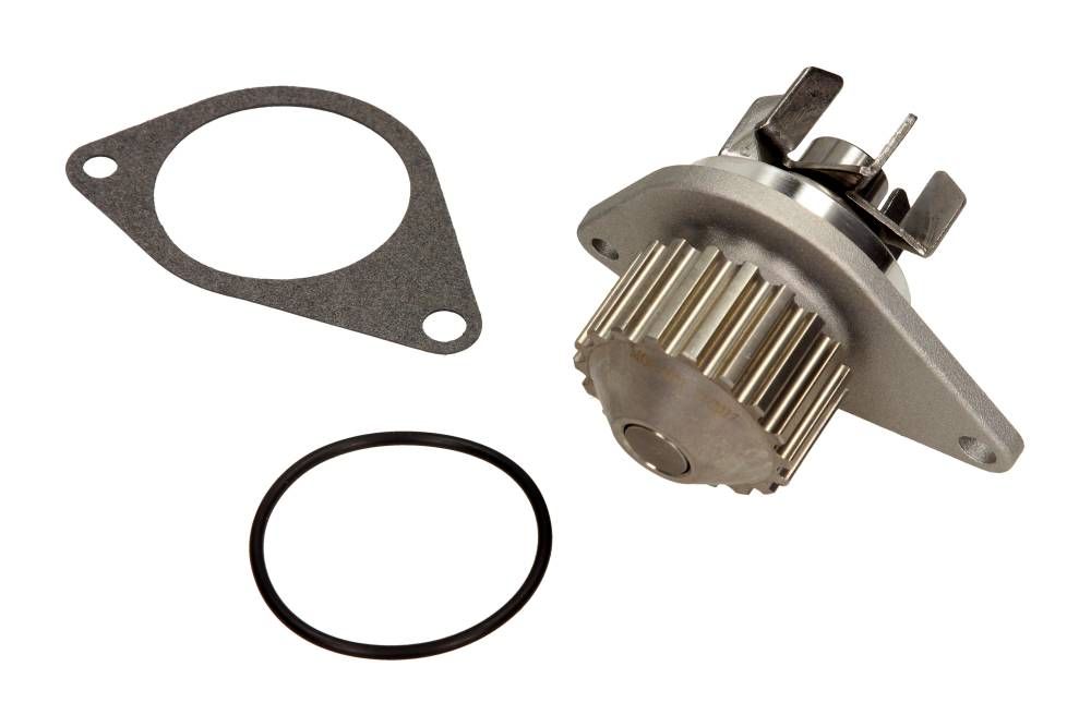POMPA WODY CITROEN 1,1 C3 BERLINGO TU1JP MaXgear 47-0154