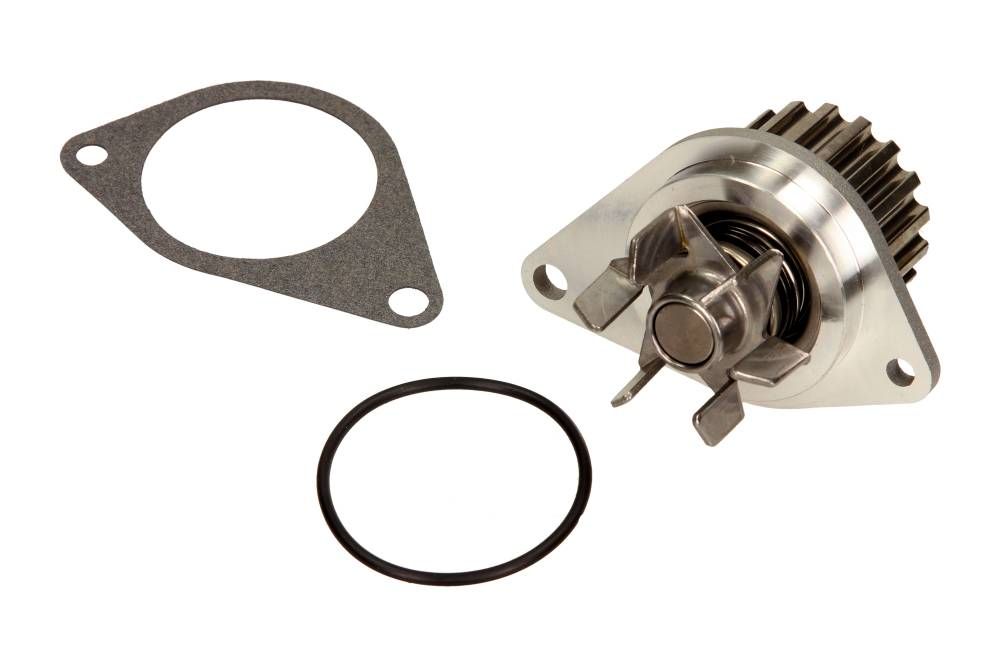 POMPA WODY CITROEN 1,1 C3 BERLINGO TU1JP MaXgear 47-0154