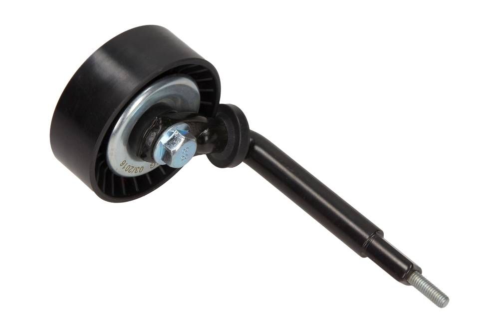 NAPINACZ PASKA BMW M47 57 E46 60 61 MaXgear 54-0622
