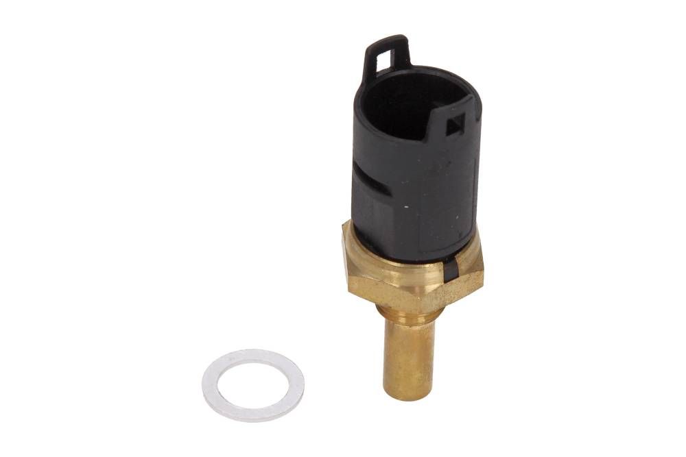 CZUJNIK TEMPERATURY WODY BMW E36 E39 E38 E31 1,8-4,0 MaXgear 21-0258