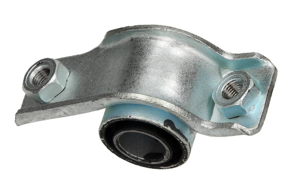 TULEJA WAHACZA PRZÓD FIAT BRAVA O TEMPRA TIPO L P MaXgear 72-1905