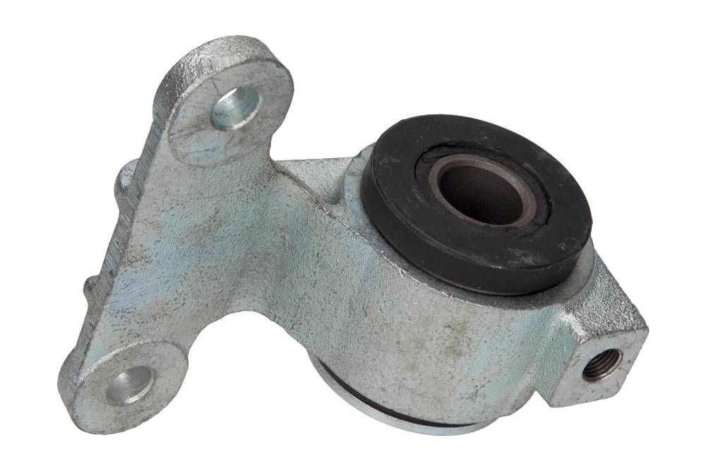 TULEJA WAHACZA PRZÓD CITROEN C8 02- TYLNA LE MaXgear 72-1916