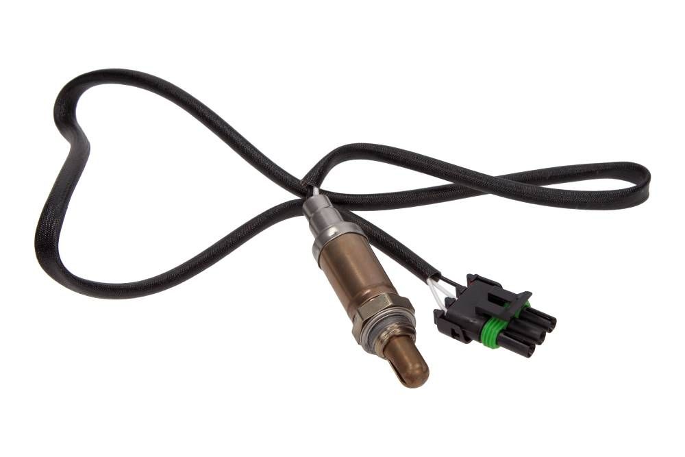 SONDA LAMBDA OPEL 1,6-3,0 900 MM 3P MaXgear 590001