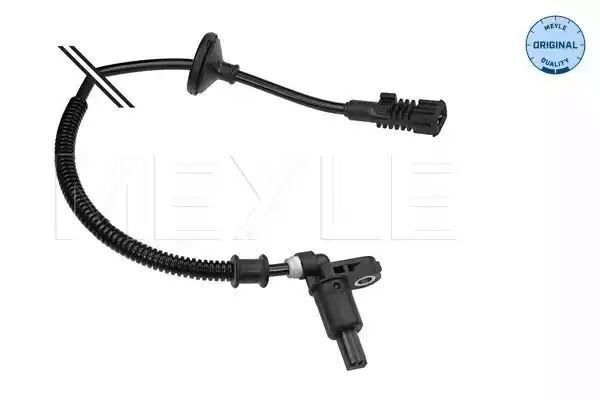 CZUJNIK ABS TYŁ CITROEN XANTIA MEYLE 11148990000