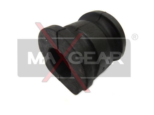GUMA STABILIZATORA PRZÓD SKODA FABIA WEW. 18MM MaXgear 72-1088