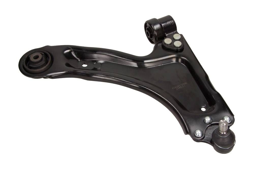 WAHACZ PRZÓD OPEL MERIVA PR 03- MaXgear 72-1703