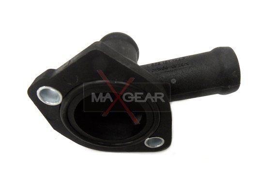 KRÓCIEC WODY 1,8-2,0B D GOLF VENTO AUTOMAT MaXgear 18-0030