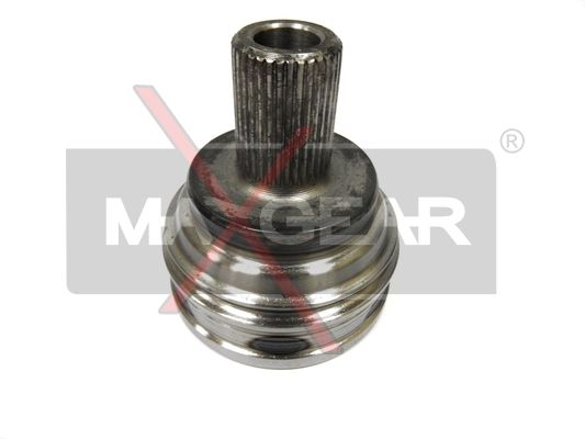 PRZEGUB ZEWNĘTRZNY GOLF 5 1,4 16V 03- MaXgear 49-0340