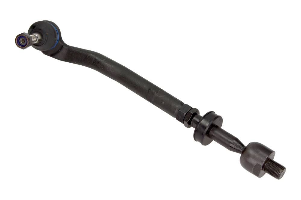DRĄŻEK KIEROWNICZY BMW E39 LE 95- 2,0-3,0B D MaXgear 69-0092