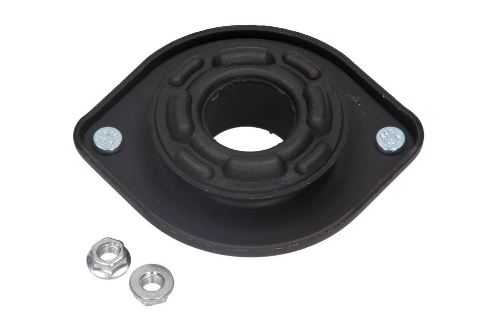PODUSZKA AMORTYZATORA PRZÓD OPEL CORSA B TIGRA bez łożyska MaXgear 72-0293