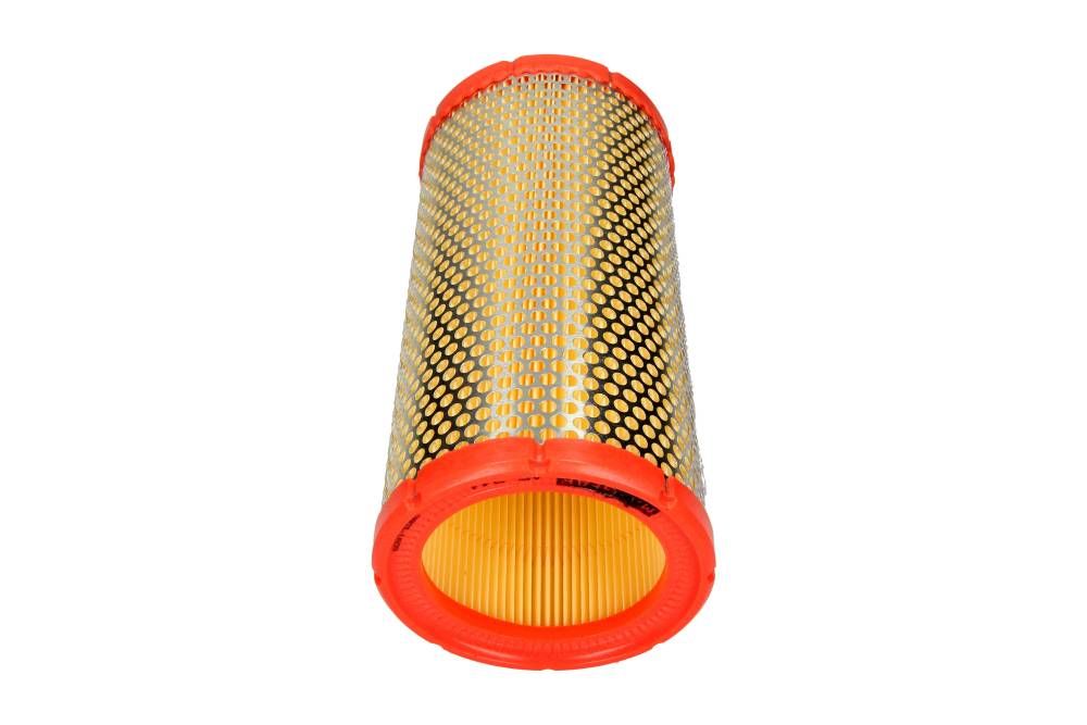 FILTR POWIETRZA RENAULT 1,9TD DTI 19 MEGANE SCENIC MaXgear 26-0629