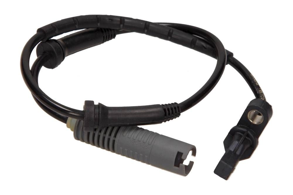 CZUJNIK ABS PRZÓD BMW E90-92 318D-320 05- E87 E8 MaXgear 20-0098
