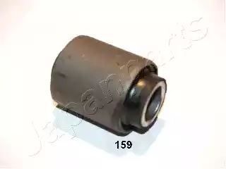 TULEJA WAH. NISSAN P. PRIMERA Japan Parts RU159