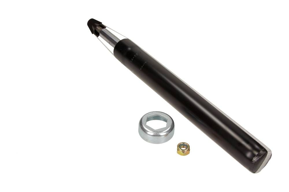 AMORTYZATOR PRZÓD POLO OL -94 WKŁAD MaXgear 11-0188