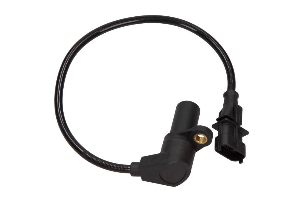 CZUJNIK POŁOŻENIA WAŁKA ROZRZĄDU OPEL ASTRA G 1, MaXgear 24-0117