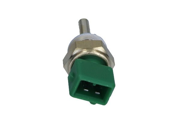 CZUJNIK TEMPERATURY WODY MAZDA 323 MaXgear 21-0242