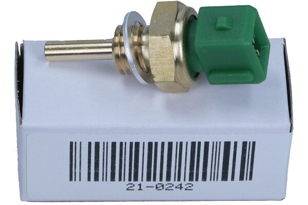 CZUJNIK TEMPERATURY WODY MAZDA 323 MaXgear 21-0242