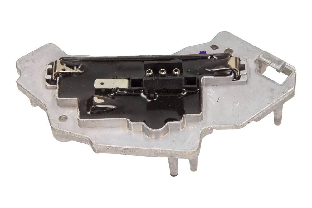 STEROWNIK MERCEDES OGRZEWANIA W210 MaXgear 21-0271