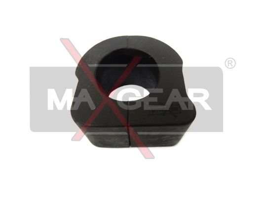 GUMA STABILIZATORA PRZÓD GOLF 4 BORA OCTAVIA WEW. 21MM MaXgear 72-1072