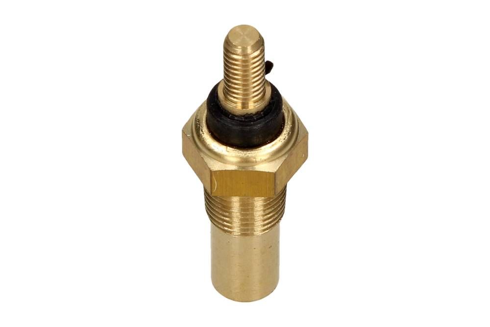 CZUJNIK TEMPERATURY WODY FORD ESCORT SIERRA 86 MaXgear 21-0228