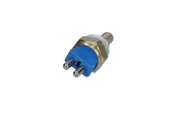 CZUJNIK TEMPERATURY WODY MERCEDES M102-111 MaXgear 21-0234