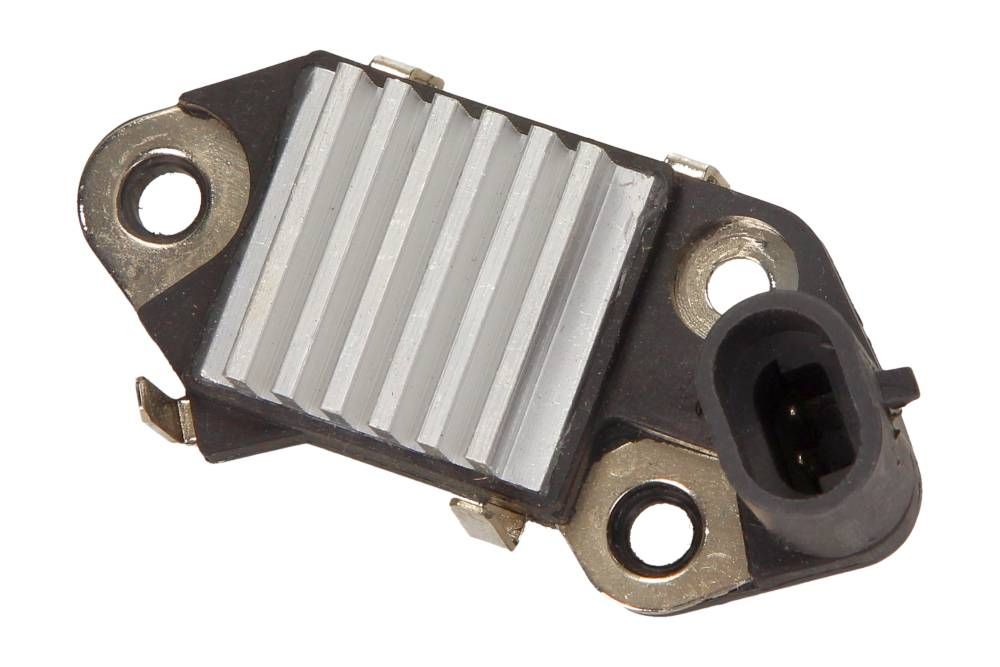 REGULATOR NAPIĘCIA DAEWOO MATIZ 0,8 1,0B MaXgear 10-0044