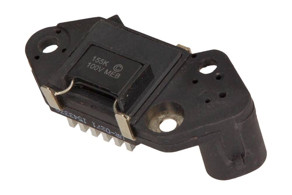 REGULATOR NAPIĘCIA DAEWOO MATIZ 0,8 1,0B MaXgear 10-0044