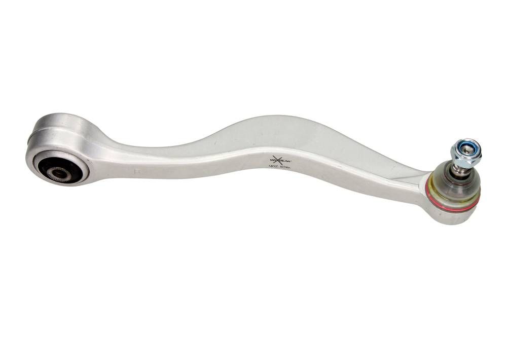 WAHACZ PRZÓD BMW E32 34 PR DOLNY ALUMINOWY MaXgear 72-0729