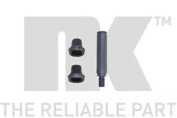 ZESTAW NAPR. ZACISKU HAM. FIAT P. CC/SC/PUNTO / CITROEN XANTIA / RENAULT KANGOO 97- NK Autoparts 8999025