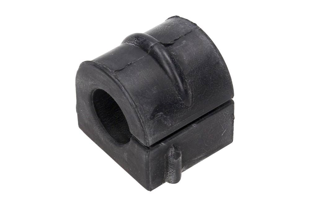 GUMA STABILIZATORA PRZÓD OPEL OMEGA B MaXgear 72-2276