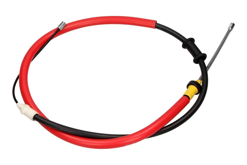 LINKA HAMULCA RĘCZNEGO RENAULT KANGOO LE 600KG MaXgear 32-0483