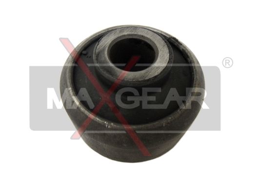 TULEJA WAHACZA PRZÓD AUDI 100 A6 DOLNEGO DO NADWO MaXgear 72-0673