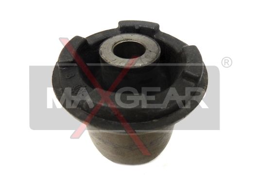 TULEJA WAHACZA PRZÓD OPEL ASTRA G ZAFIRA TYŁ MaXgear 72-1816