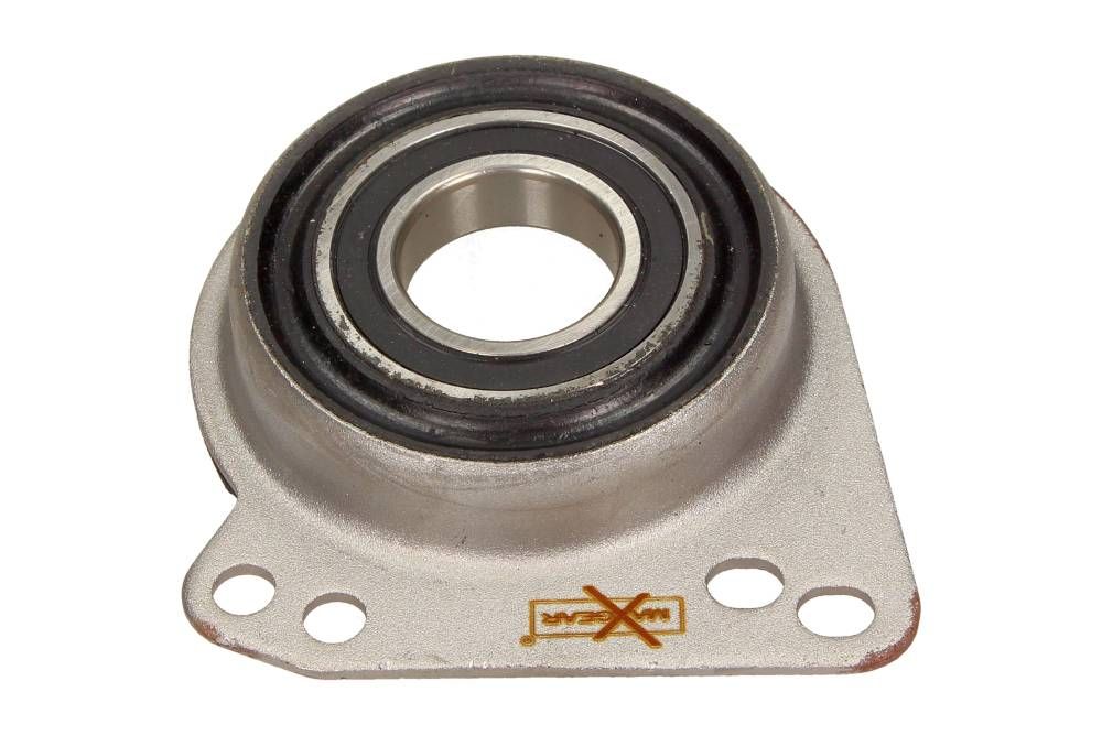 PODPORA VW WAŁKA PÓŁOSI T4 96-04 z łożyskiem MaXgear 49-0663