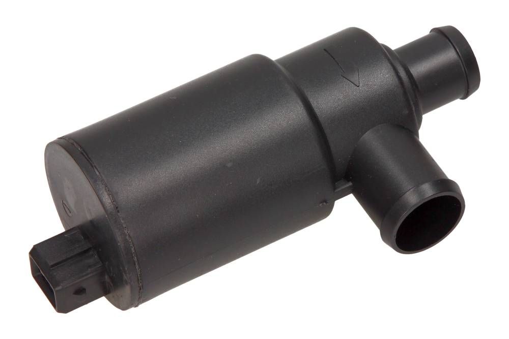 SILNIK KROKOWY 1,6-2,0 16V 90- AUDI100 80 A MaXgear 58-0064