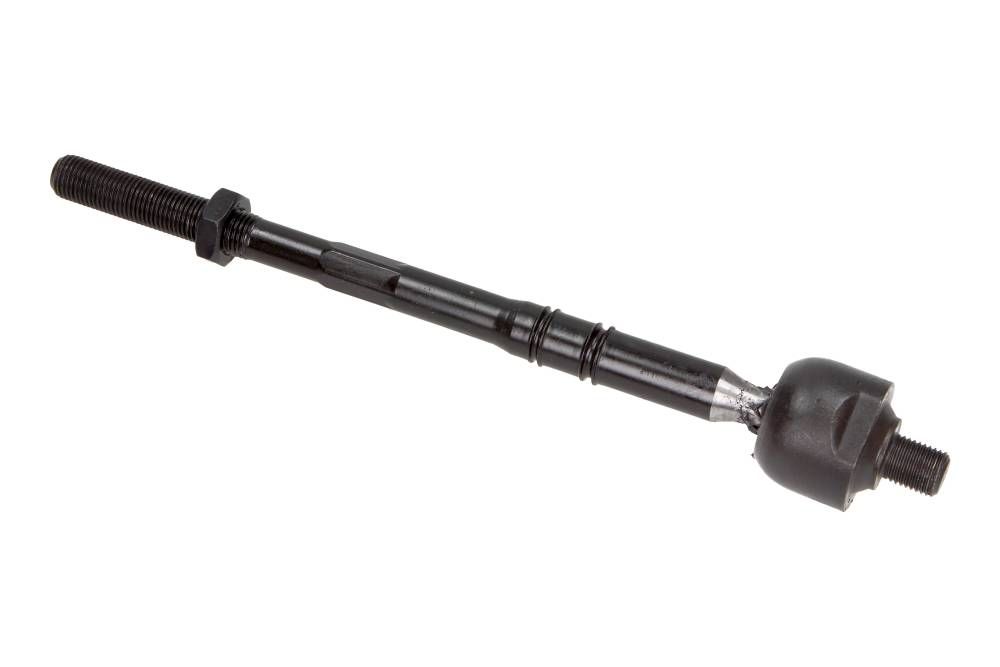 DRĄŻEK KIEROWNICZY CITROEN BERLINGO PARTNER 08- MaXgear 69-0423