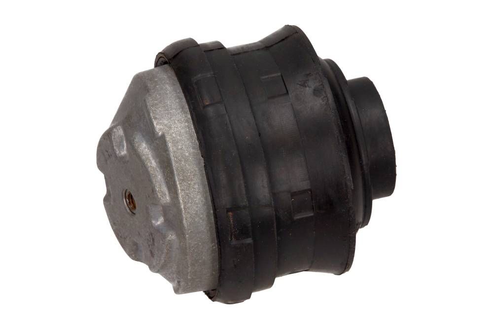 PODUSZKA SILNIKA MERCEDES W203 C180-230 PR. PRZÓD MaXgear 40-0109