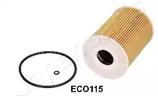 FILTR OLEJU DB OM629 420CDI Japan Parts FOECO115